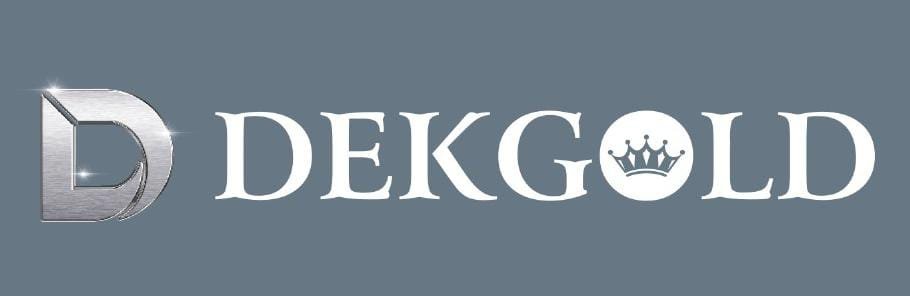 DEKGOLD